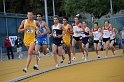 2010 Pac-10 Sat-112